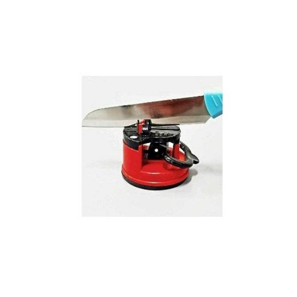 Mini Knife Sharpener
