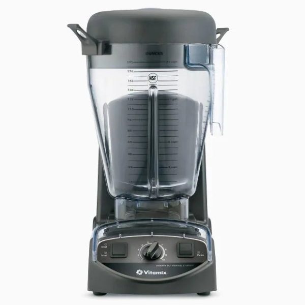 Vitamix Commercial Kitchens Blender XL Machine