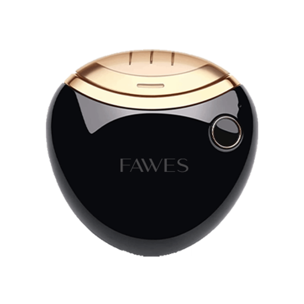 Fawes Electric Nail Trimmer