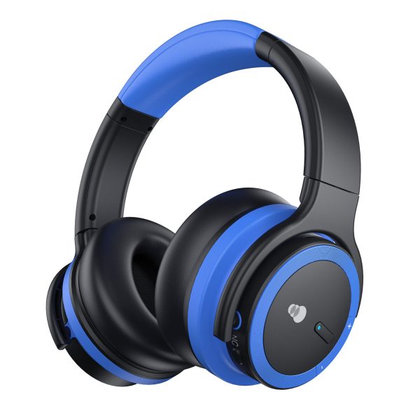 2022 new cheap price Earphones Headphones Noise cancelling