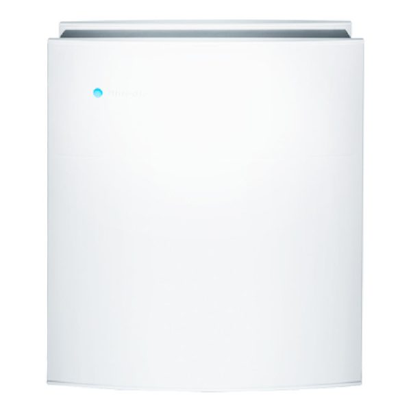 Blueair Classic 480i Air Purifier