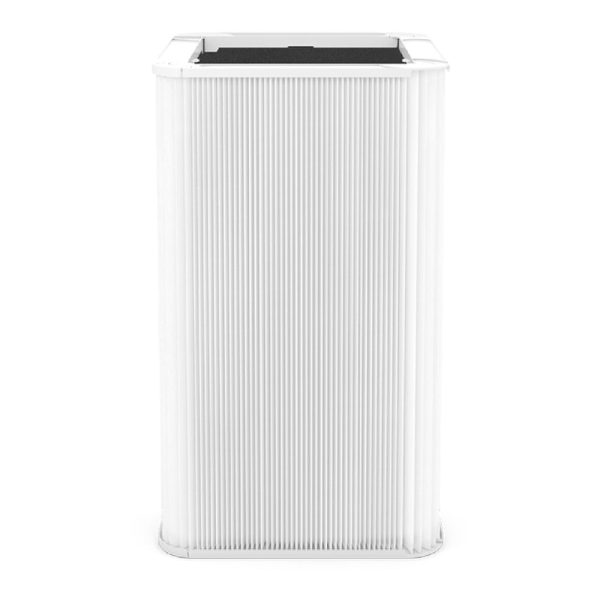 Blueair Pure 121 Particle Plus Carbon Filter