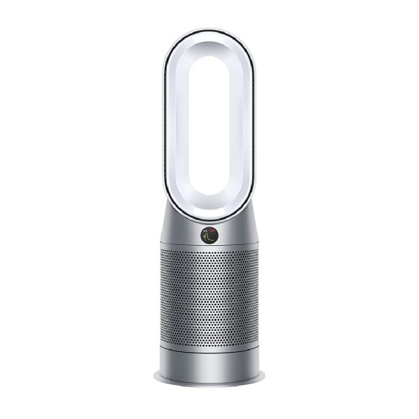 Dyson Purifier Hot Plus Cool With Sensors