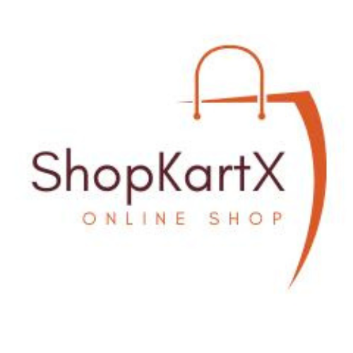 Shop KartX
