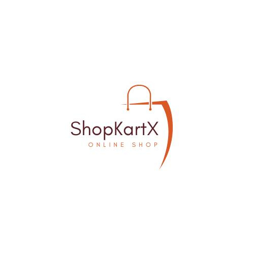Shop KartX