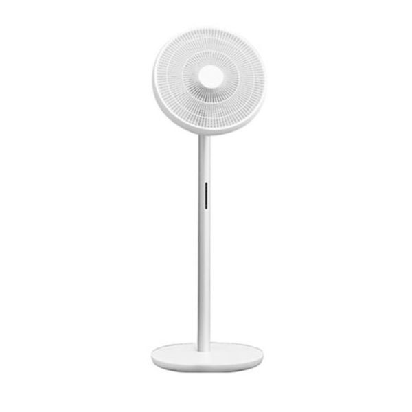Smartmi Standing Fan 3